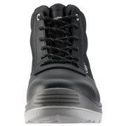 Bota de seguridad Bellota Comp+ 72307NJ S3 – vista de detalle 2