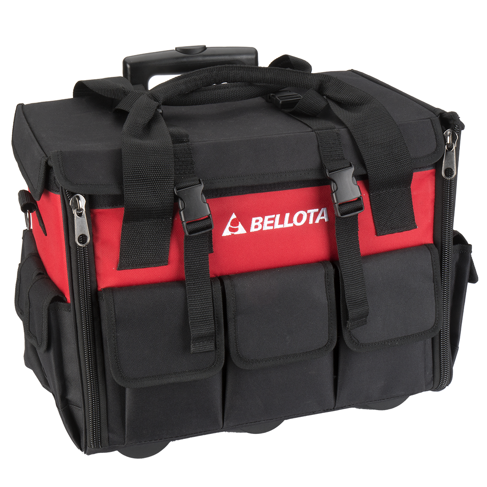Trolley portaherramientas Bellota TR32