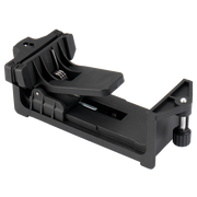 Pinza regulable Bellota BePower NIVPINZA para niveles láser