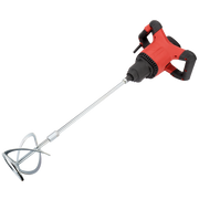 Mezcladora eléctrica Bellota BePower M14 de 1400 W