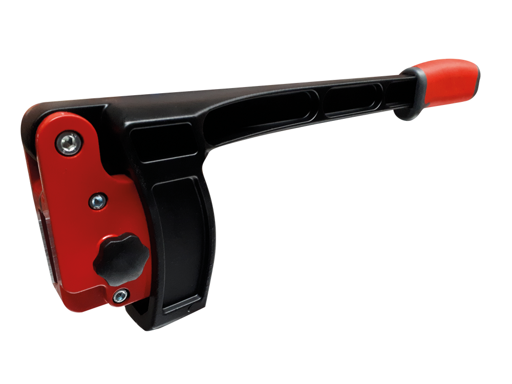 Correderas de repuesto Bellota NEOSLIDER para cortadora NEO
