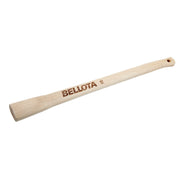Mango cónico de madera de haya Bellota para hacha 8130C