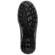 Zapato Bellota Chef 72325 con suela antideslizante, detalle