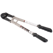 Cortavarillas compacto Bellota 26009B