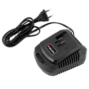 Cargador rápido Bellota BePower AC52PL1600B