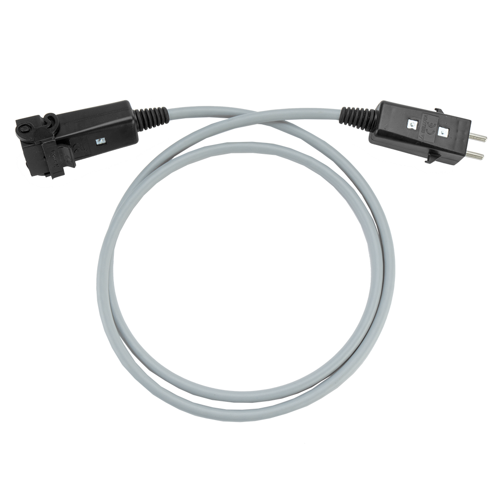 Cable de conexión Bellota BePower VA3003BAT para batería VABAT599 y vareador VA1