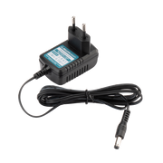 Cargador Bellota BePower Smart EGCH21S