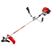 Desbrozadora de gasolina Bellota BePower DB5200E de 51,7 cc