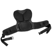 Almohadilla de espalda Bellota BePower AC64SM8000 para soplador SM8000E
