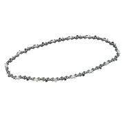 Cadena Bellota AC25CH14 de 56 eslabones para espada de 10 pulgadas