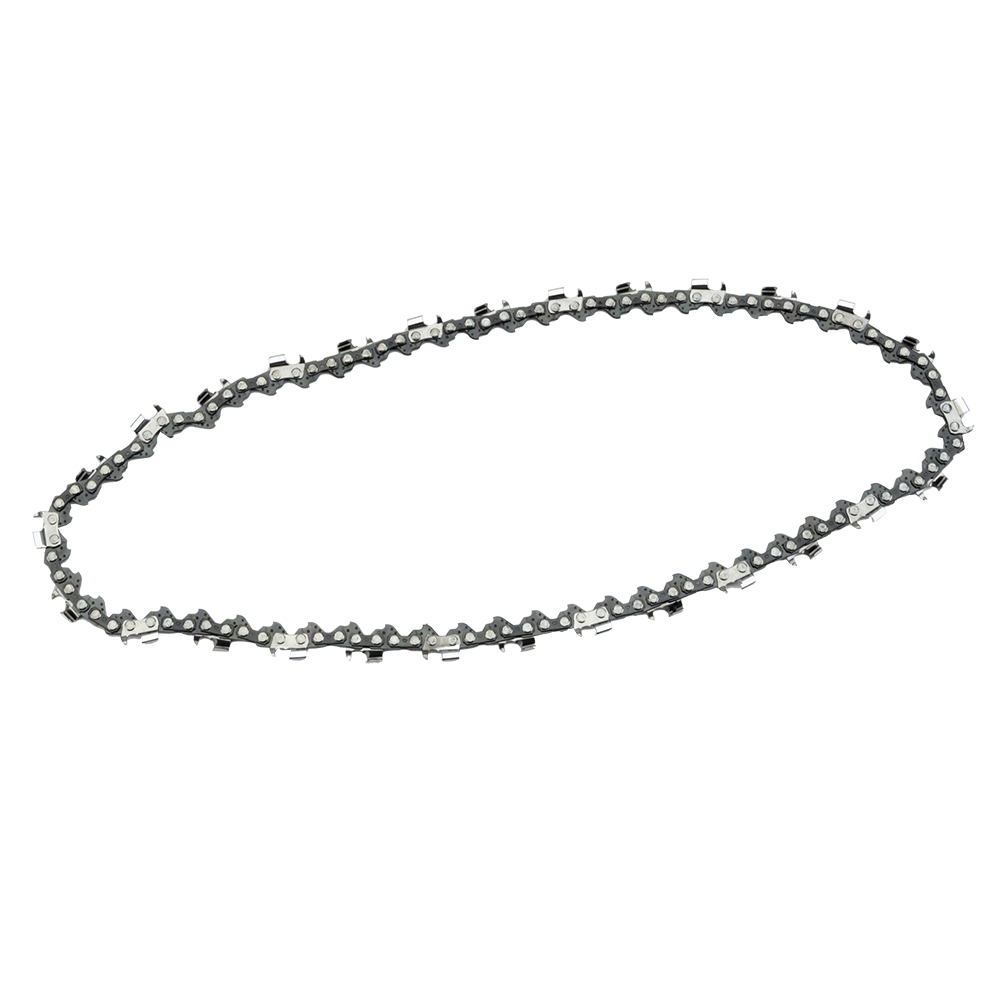 Cadena Bellota AC25CH14 de 56 eslabones para espada de 10 pulgadas