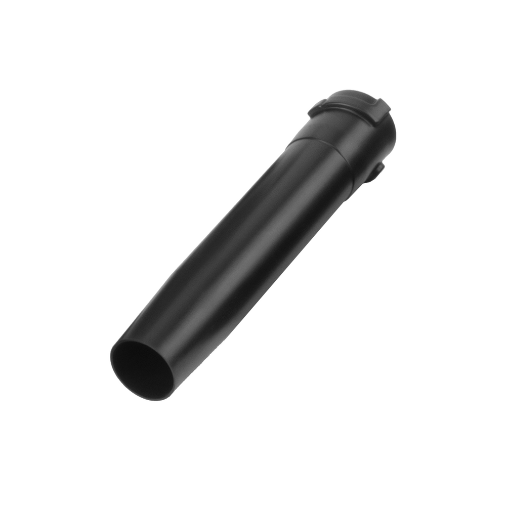 Primer tubo de soplado Bellota BePower AC01SA2600T para SA2600TE