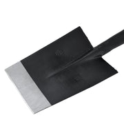 Cabeza forjada en una sola pieza del palote Bellota 5604A