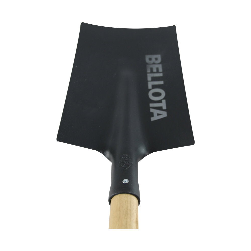 Cabeza estampada de acero especial del palote Bellota 5573A