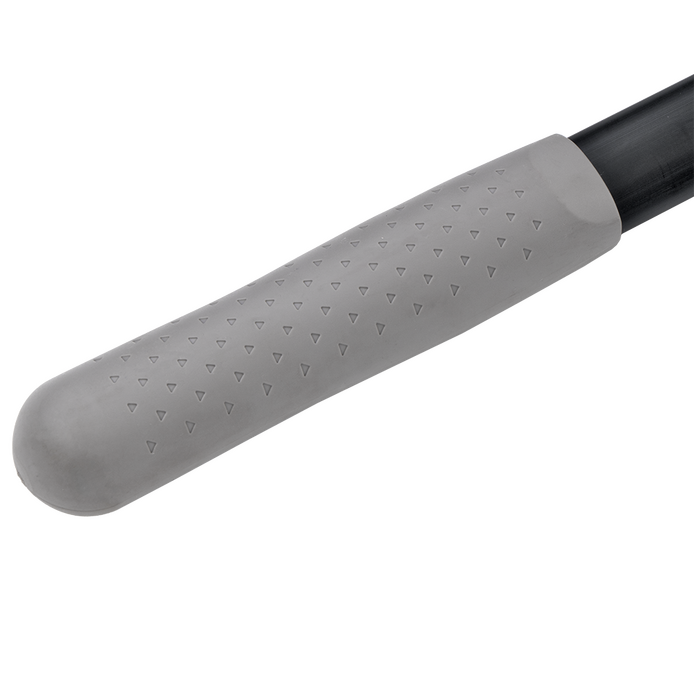 Empuñaduras Soft Touch de aluminio de la tijera de dos manos Bellota 3578