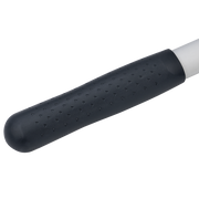 Empuñaduras Soft Touch de aluminio de la tijera ligera Bellota 3588D