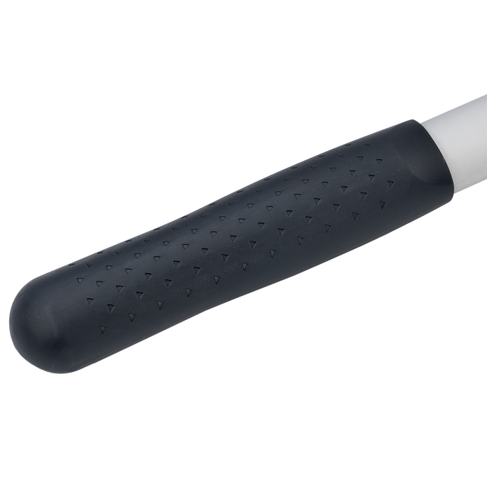 Empuñaduras Soft Touch de aluminio de la tijera ligera Bellota 3588D