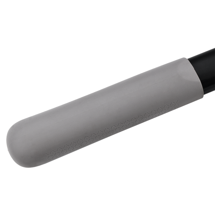 Empuñaduras de elastómero Soft Touch de la tijera yunque Bellota 3443