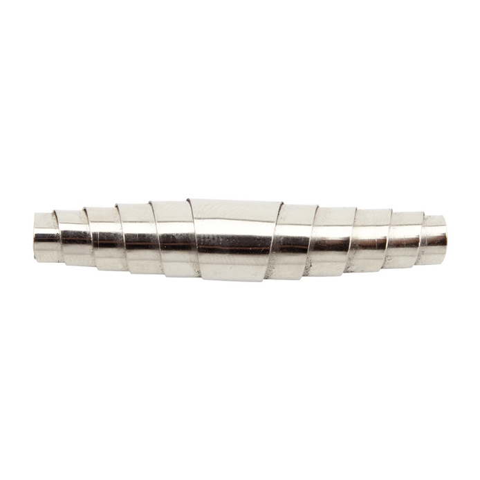 Muelle tipo gusano de repuesto Bellota R3501-18 para tijera forjada 3501