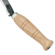 Hoz dentada compacta Bellota 2552, vista adicional