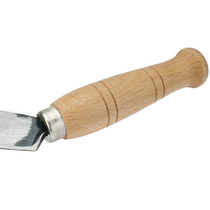 Hoz de filo compacta Bellota 2562, otra vista del producto