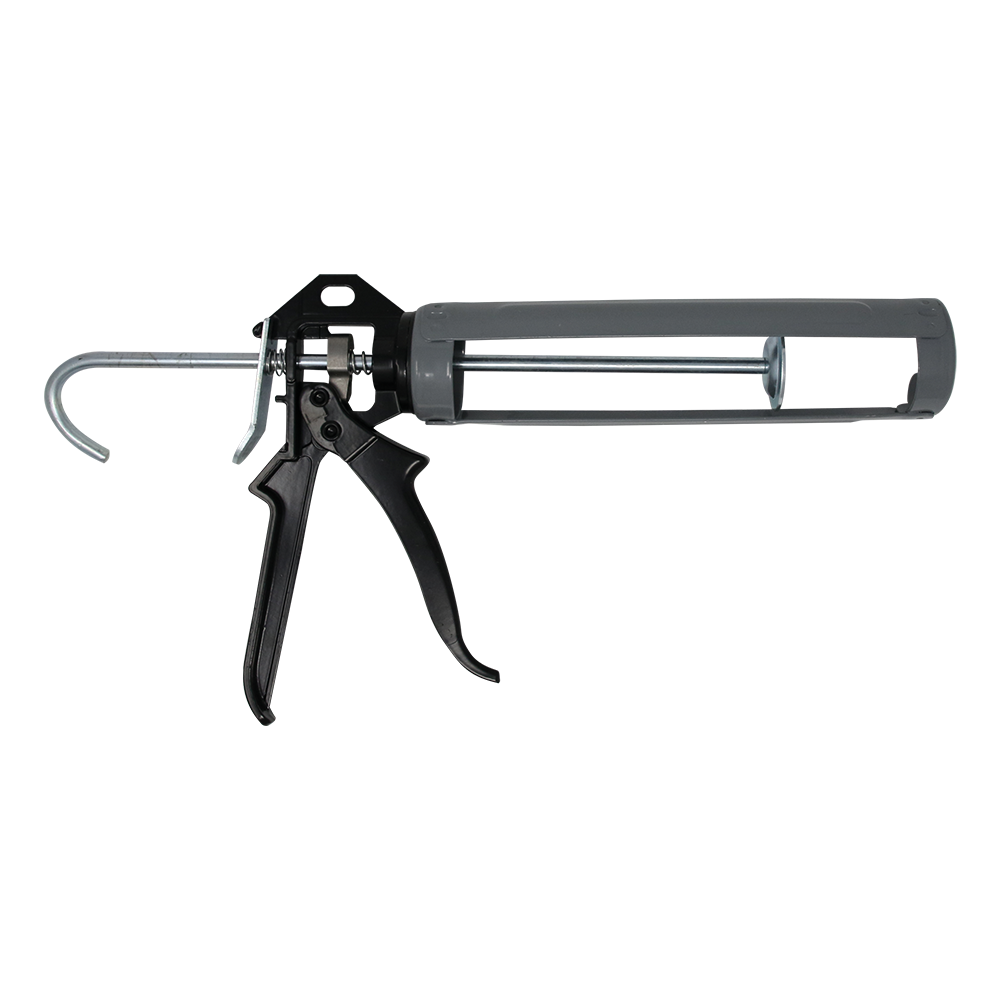 Pistola de silicona Bellota 50262, vista principal