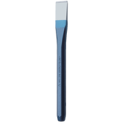 Cincel octogonal de acero cromo vanadio Bellota 5825, vista principal