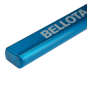 Cincel de pala ancha Bellota 8271, vista complementaria