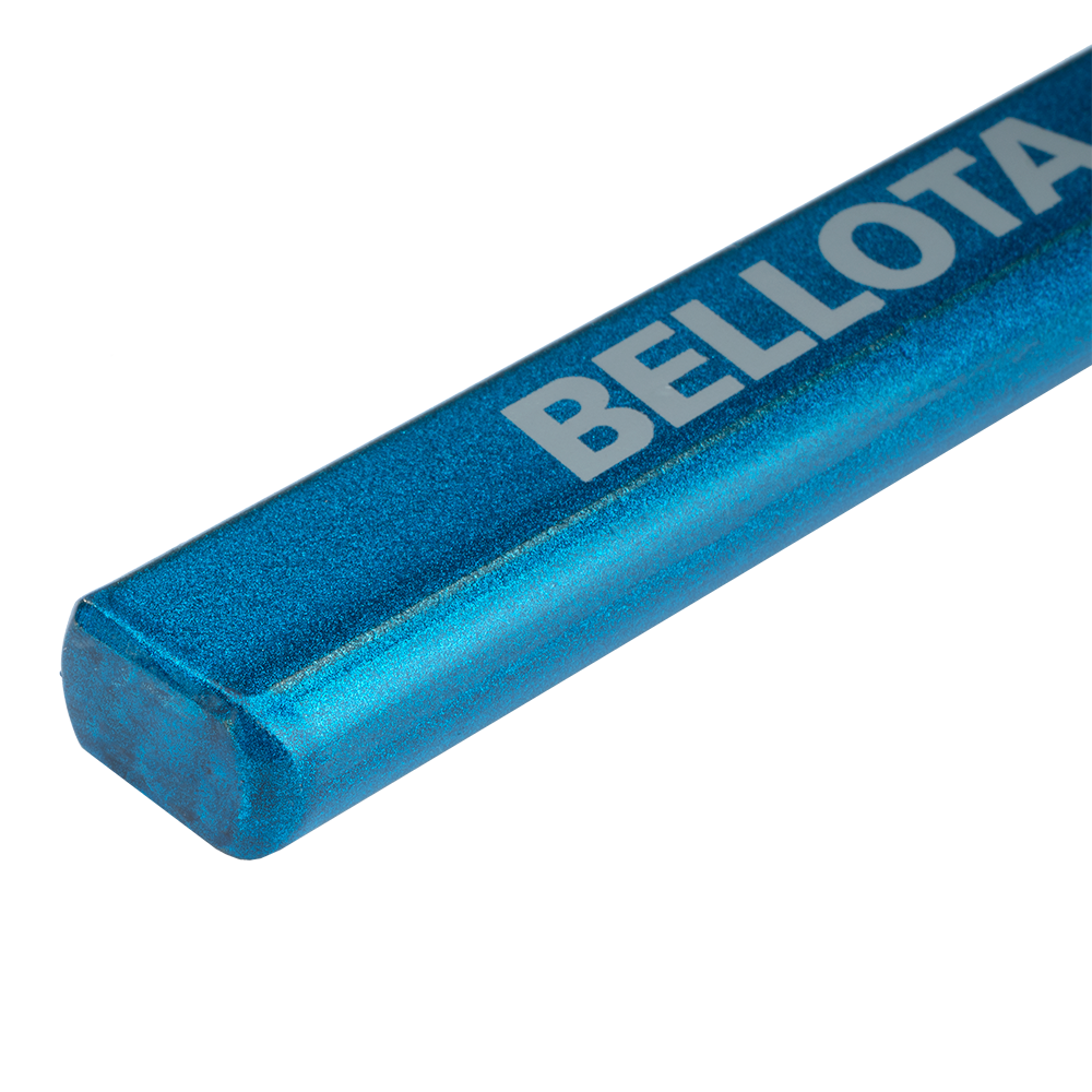 Cincel de pala ancha Bellota 8271, vista complementaria