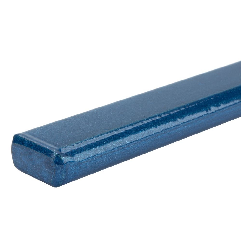 Cincel mecánico Bellota 8245, vista complementaria