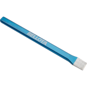 Cincel mecánico de acero cromo vanadio Bellota 8245, vista principal
