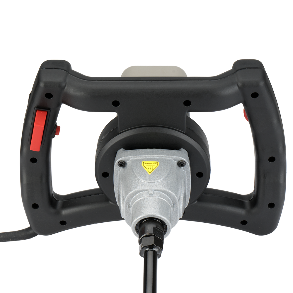Selector de velocidad de la mezcladora Bellota BePower MCM12LIGHT