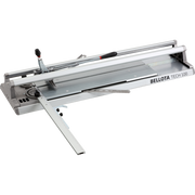 Cortadora de cerámica Bellota Tech 125