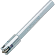 Rodel Bellota RODEL10