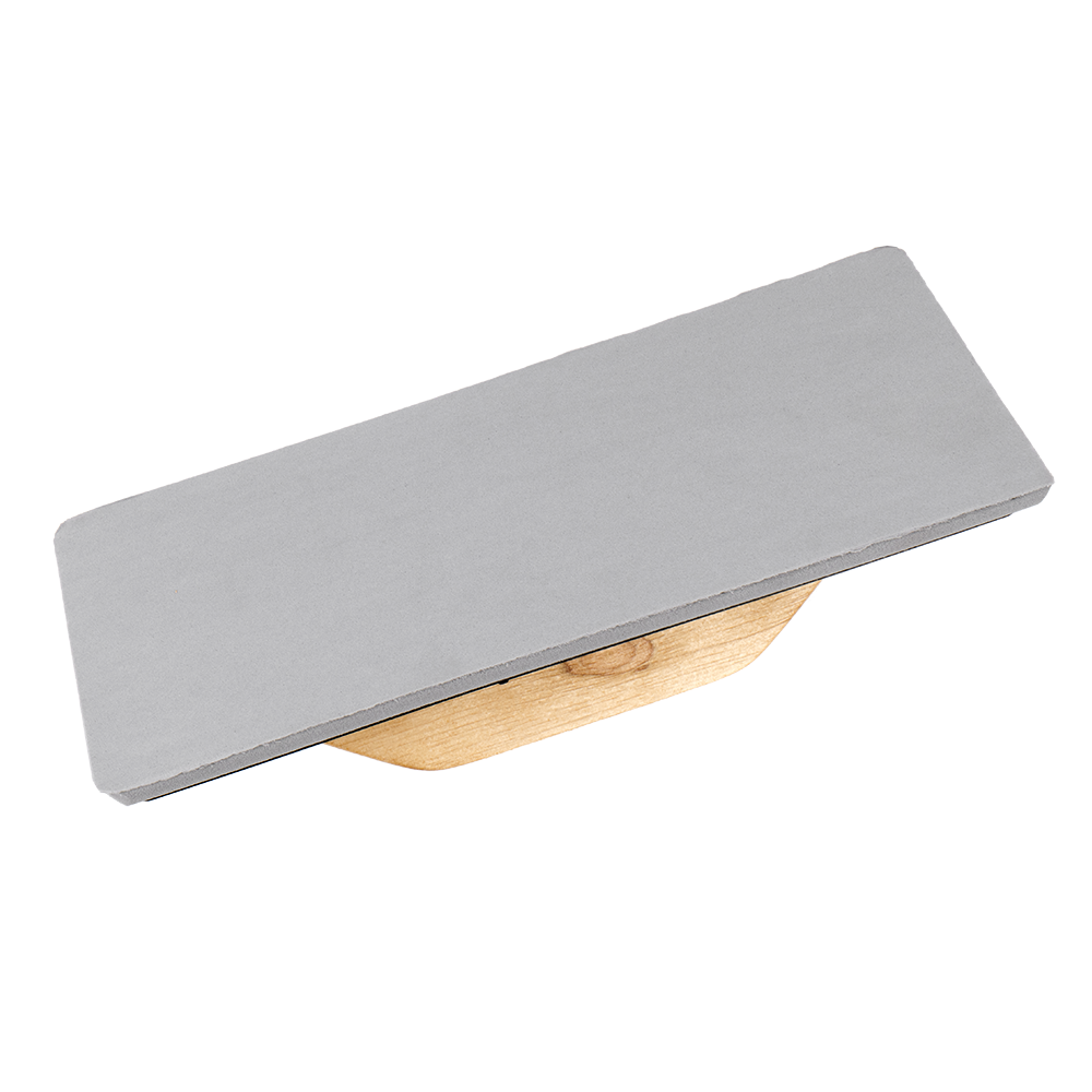 Base de goma de la llana Bellota 5898A
