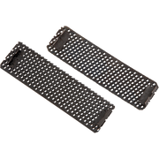 Hojas de recambio Bellota H4107260 para escofina