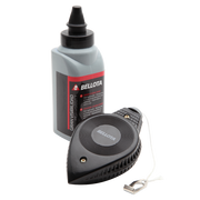 Kit tiralíneas de aluminio con polvo Bellota 50223, vista principal
