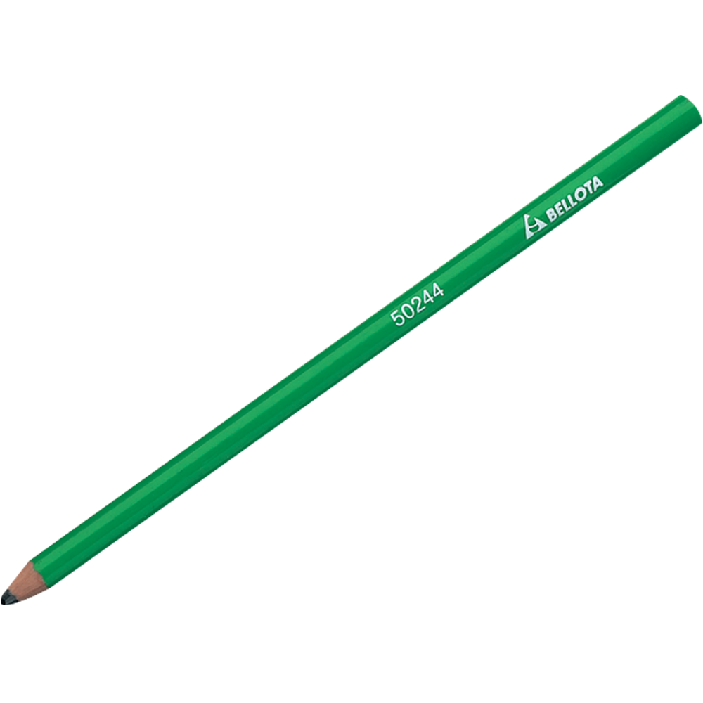 Lápiz para superficies húmedas Bellota 50244, vista principal