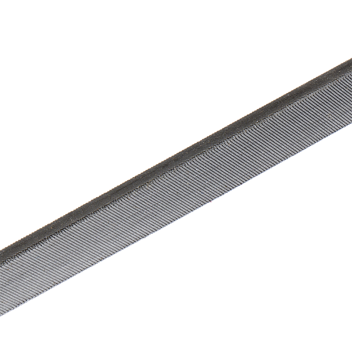 Lima de afilado triangular para machetes Bellota 4081, vista general