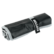 Juego de llaves de tubo Bellota 6494BS en bolsa textil