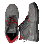 Bota Bellota Classic 72304 S1P, vista frontal