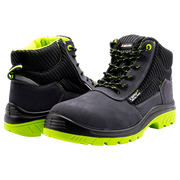 Bota de seguridad Bellota Comp+ 72309 S1P – vista principal