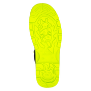 Bota de seguridad Bellota Comp+ 72309 S1P – vista de detalle 4