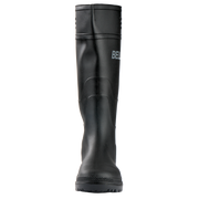 Bota de agua Bellota 72241B de PVC, vista del modelo
