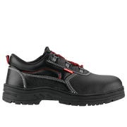 Zapato Bellota 72301LNT, lateral interior