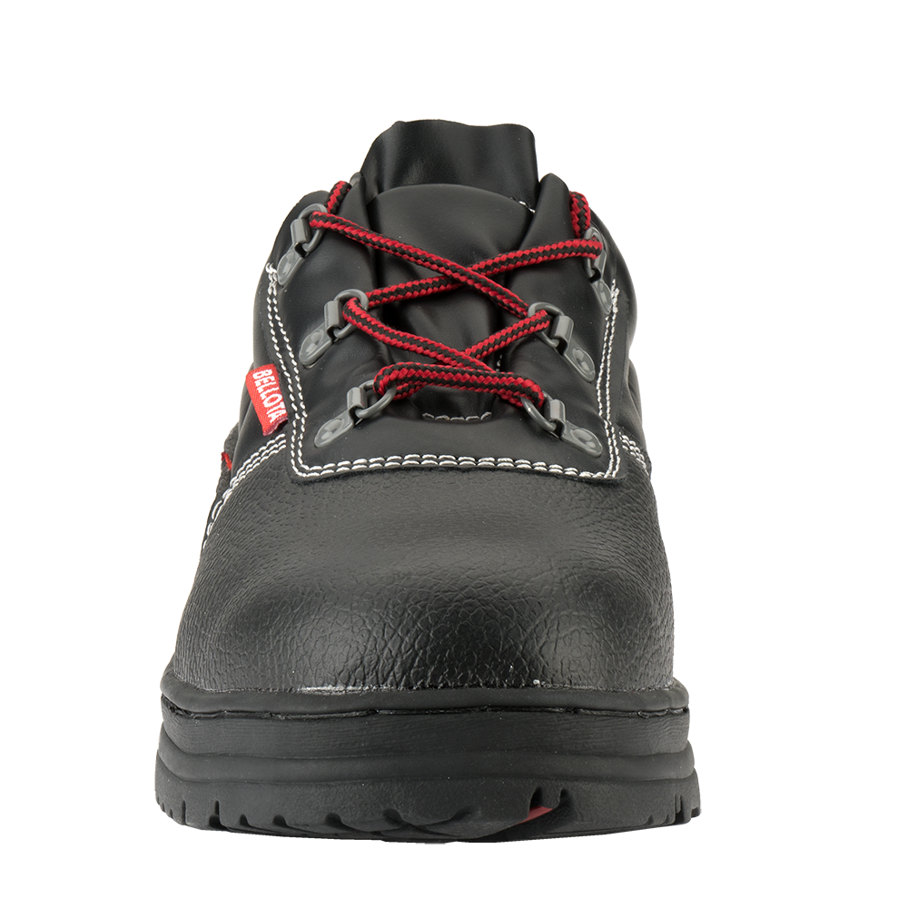 Zapato Bellota Classic Nitrilo 72301LNT, vista frontal