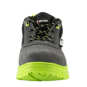 Zapato de seguridad Bellota Comp+ 72310NT S1P con suela de nitrilo – vista de detalle 1