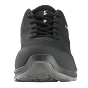 Zapatilla de seguridad Bellota Flex Carbon S3, detalle del modelo