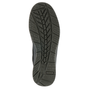 Zapatilla de seguridad Bellota Flex Carbon S3, vista adicional