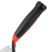 Paleta Pro norte Bellota TRF44BM, vista lateral